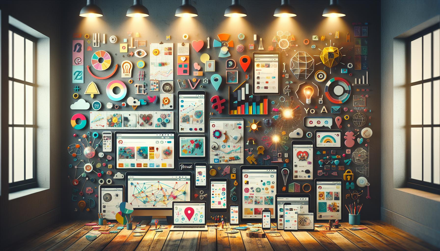 How⁣ Hashtags Enhance Discoverability and Engagement