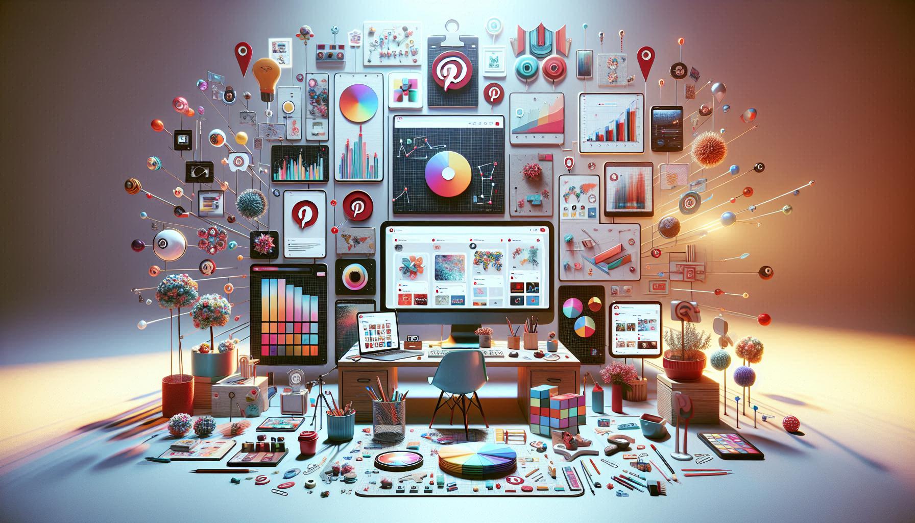 Understanding the Importance of⁤ Unfollowing on Pinterest for a Curated Experience