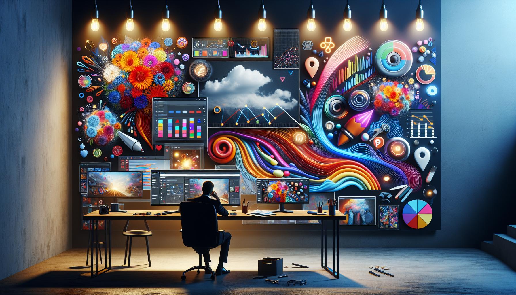 How to Optimize ‍Your Interactive PDFs for Pinterest ⁤Visibility